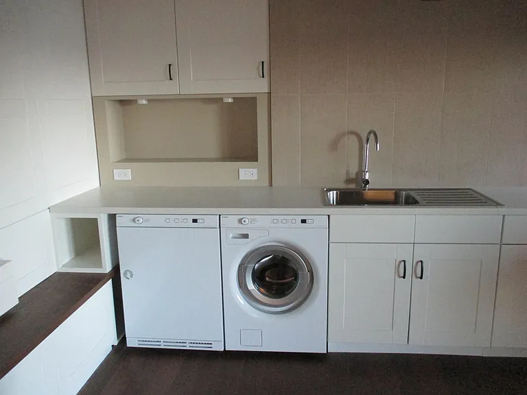 5 Miller Ave — Photo 16