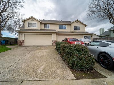 1798-1796 Wildflower Cir, Yuba City, CA, 95993