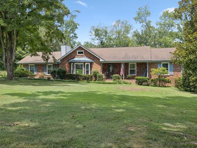 107 Applevalley Rd, Lebanon, TN, 37087