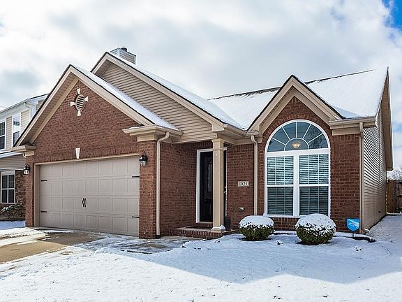 2nd image of 1025 Applecross Dr
