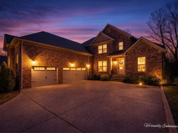 120 Watermill Ln, Lebanon, TN 37087