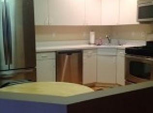 955 S Springfield Ave UNIT 1704, Springfield, NJ 07081