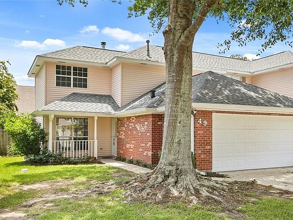 2nd image of 49 Cottage Ct