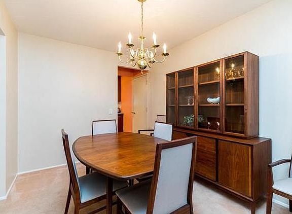 3rd image of 3085 Churchill Dr
