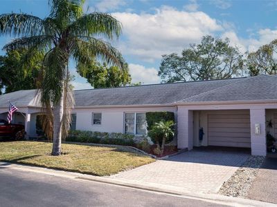 8360 Candlewood Rd, Seminole, FL, 33777