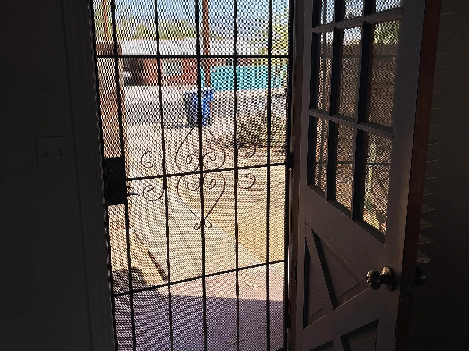 1 bed, 711 sqft, $1,600 — Photo 4