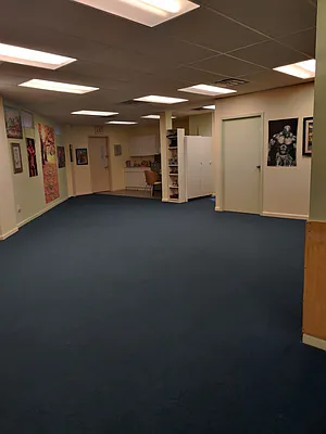 Sold by Maximillion Realty, Inc. | media 2