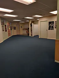 Sold by Maximillion Realty, Inc.