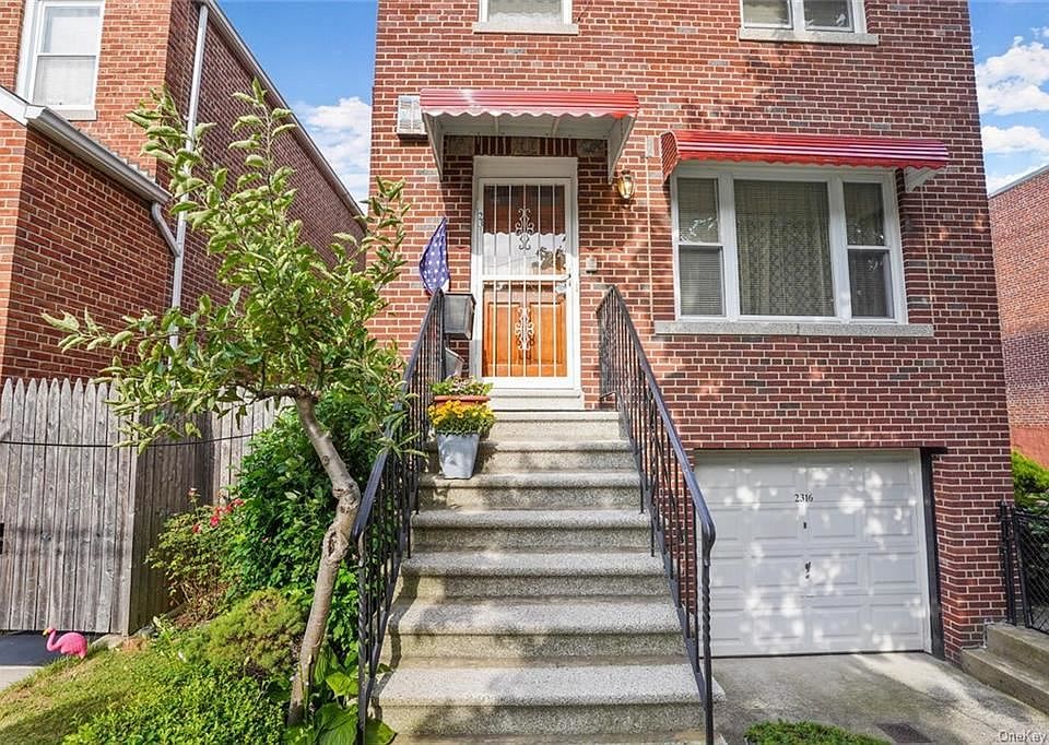 1st image of 2316 Young Ave