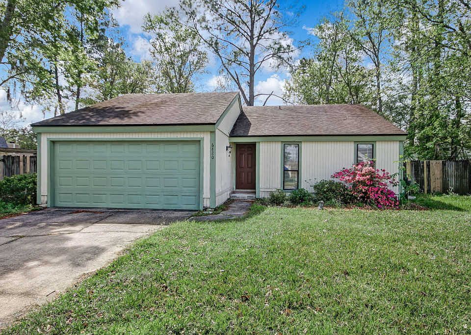 1st image of 6820 Coralberry Ln N