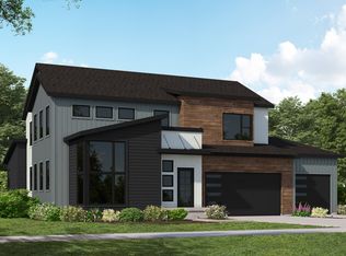 Highland Transitional Plan, Canyon Point, Lehi, UT 84043
