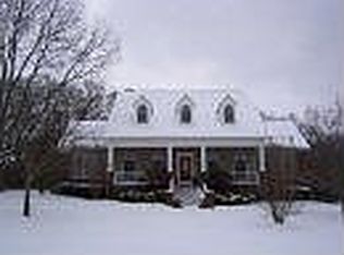 302 Boxbury Ct, Old Hickory, TN 37138