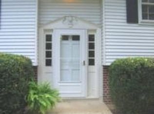 130 Den Rd, Lincoln University, PA 19352