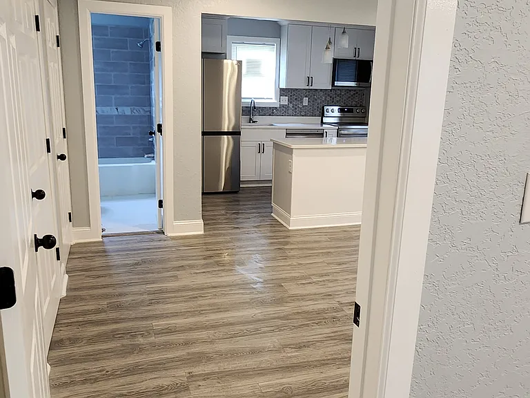 9537 Granby St #2 — Photo 28