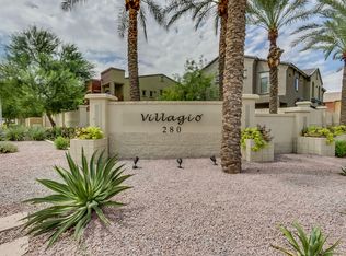 280 S Evergreen Rd UNIT 1326, Tempe, AZ 85281
