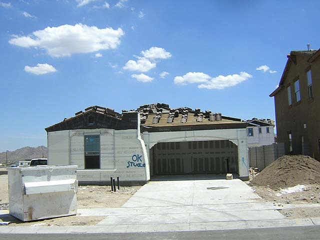 1st image of 13446 S 186th Drive