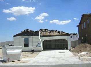 13446 S 186th Dr, Goodyear, AZ 85338
