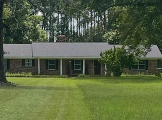 1272 Philpot Rd, West Monroe, LA 71292