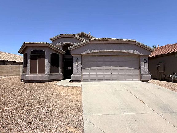 3rd image of 43878 W Wade Dr