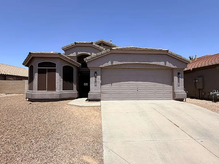 43878 W Wade Dr — Photo 13