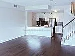 4011 Brickstone Mews #Townhouse 1 — Photo 4