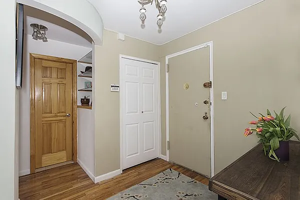 Sold by Brooklyn Hearth Realty | media 13