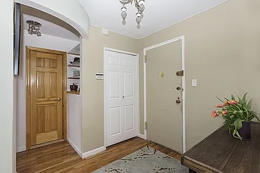 Sold by Brooklyn Hearth Realty