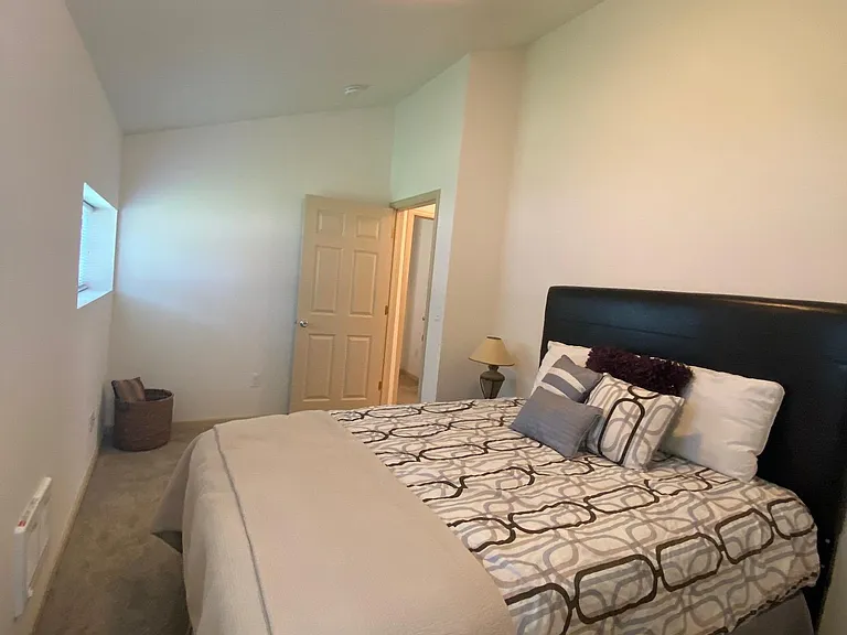 301 Edwards St — Photo 17