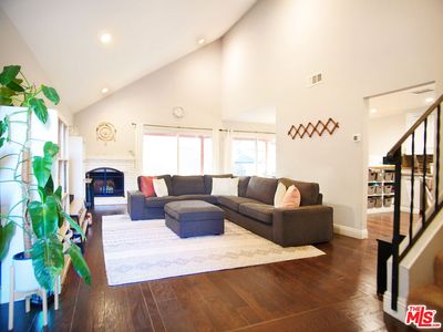 27147 Rio Prado Dr, Santa Clarita, CA, 91354