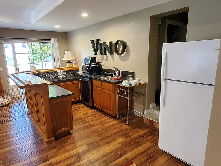 7455 Jola Dr — Photo 25