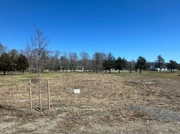 Rehoboth MA Land & Lots For Sale - 13 Listings | Zillow