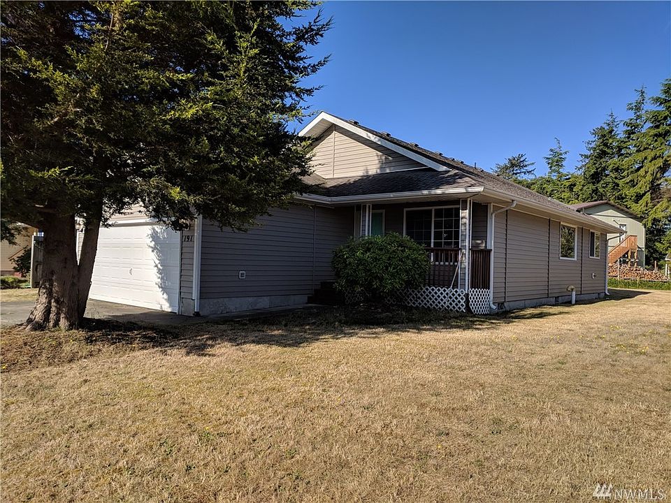 1st image of 191 Olympic View Ave NE