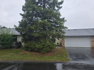 7759 157th St W, Apple Valley, MN 55124