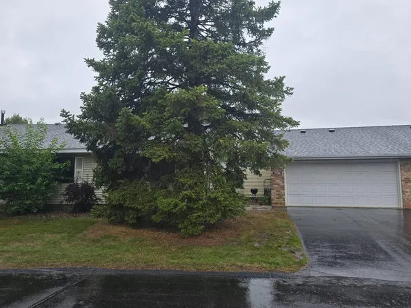 7759 157th St W, Apple Valley, MN 55124
