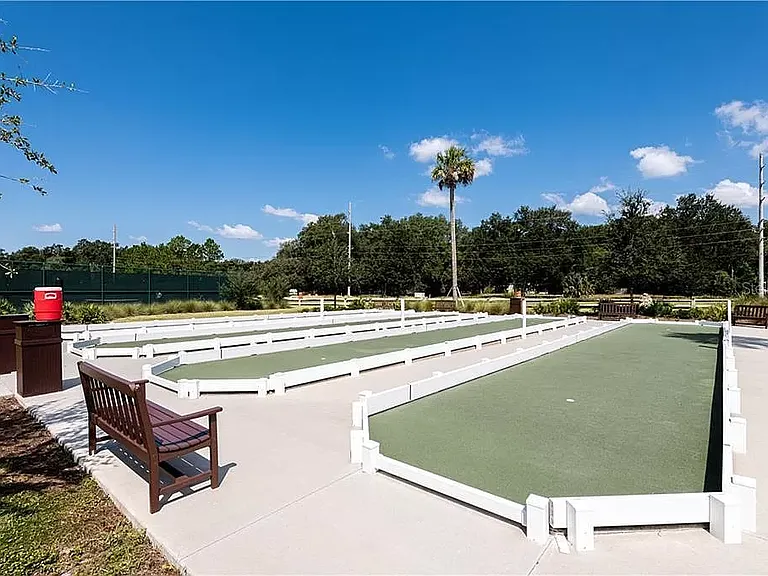 3079 Cordgrass Ct — Photo 31