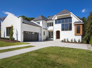 3132 Ashel St, Raleigh, NC 27612