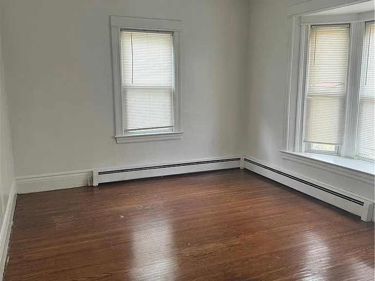 57 Ellison St — Photo 15