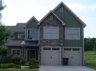 22 Fairview Dr, Rising Fawn, GA 30738