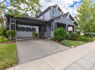 24 Blackberry Dr, Napa, CA