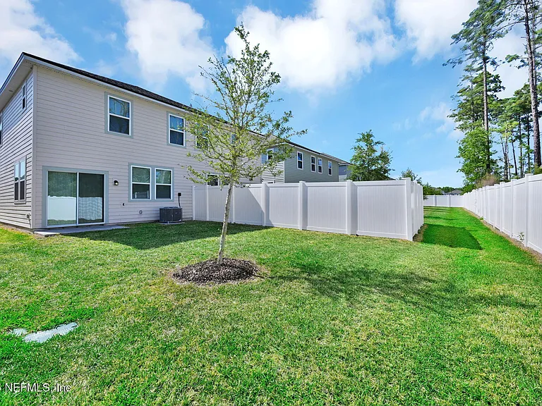 14522 Macadamia Ln — Photo 31