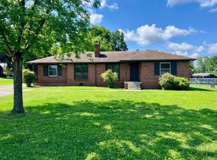 807 Peachtree St, Murfreesboro, TN 37129