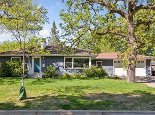 2500 Quebec Ave S, Saint Louis Park, MN 55426