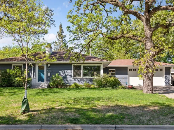 2500 Quebec Ave S, Saint Louis Park, MN 55426