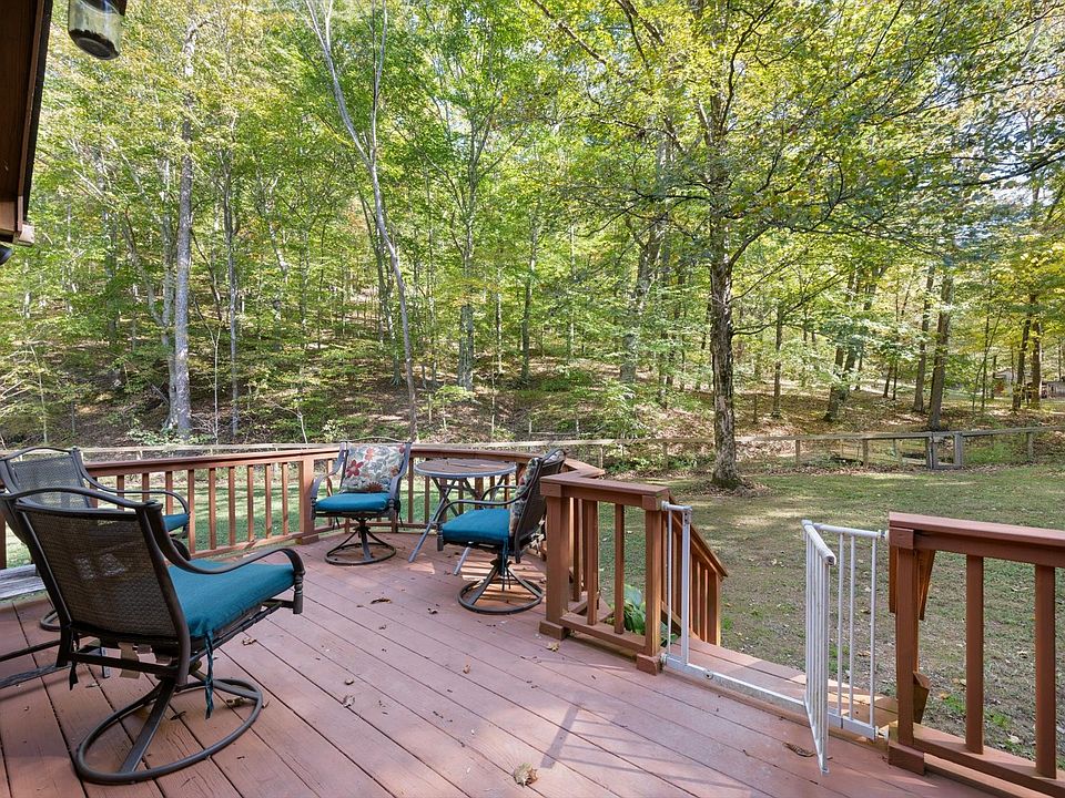 16th image of 5700 Leipers Creek Rd