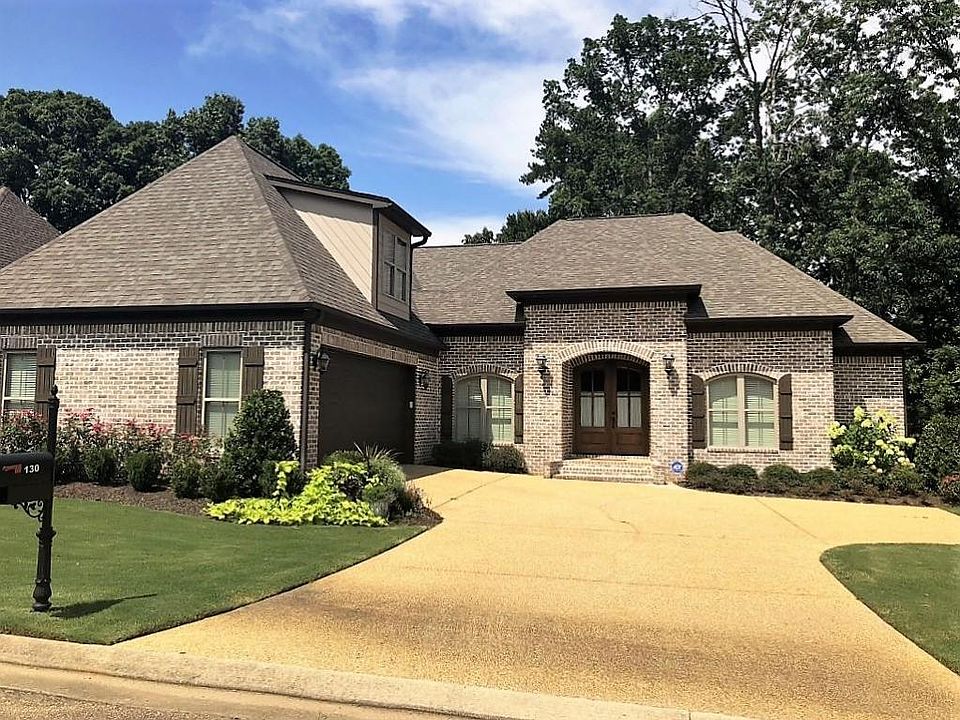 1st image of 130 Courtland Dr