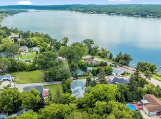 N3062 Uranus Rd, Lake Geneva, WI 53147