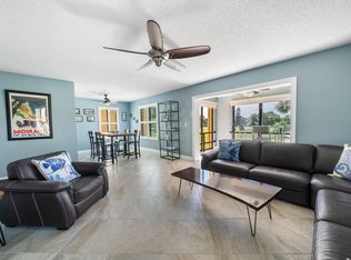 5343 SE Miles Grant Rd APT G207, Stuart, FL 34997