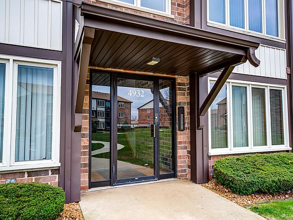 4th image of 4932 Circle Ct APT 512