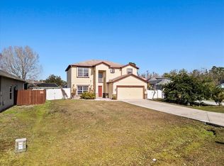 103 Clydebank Pl, Kissimmee, FL 34758