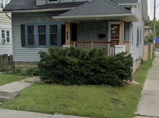 2629 N 51st St, Milwaukee, WI